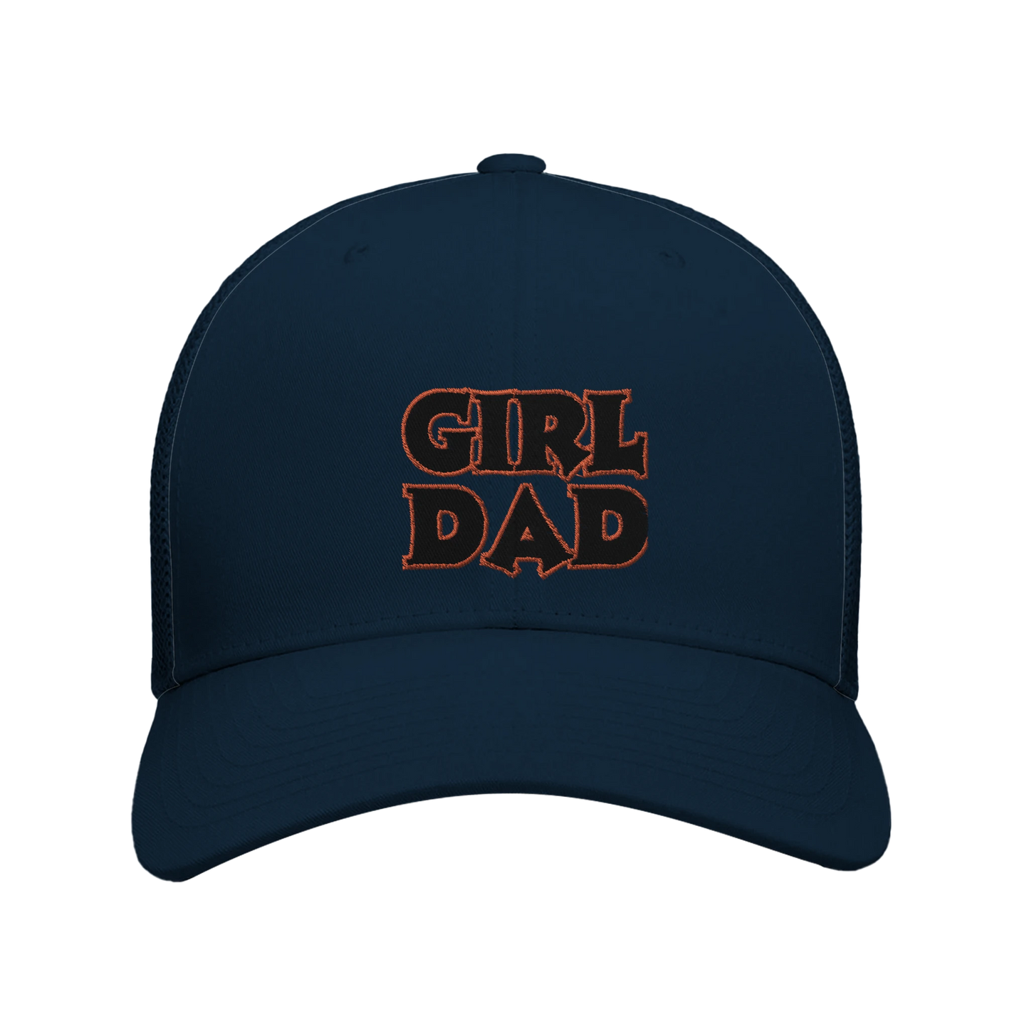 5f249f79-3817-4f3c-87d0-3edb2543d0cb