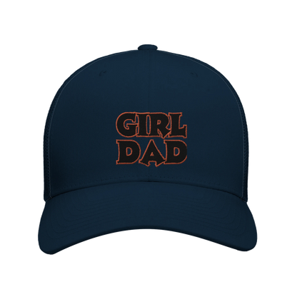 5f249f79-3817-4f3c-87d0-3edb2543d0cb