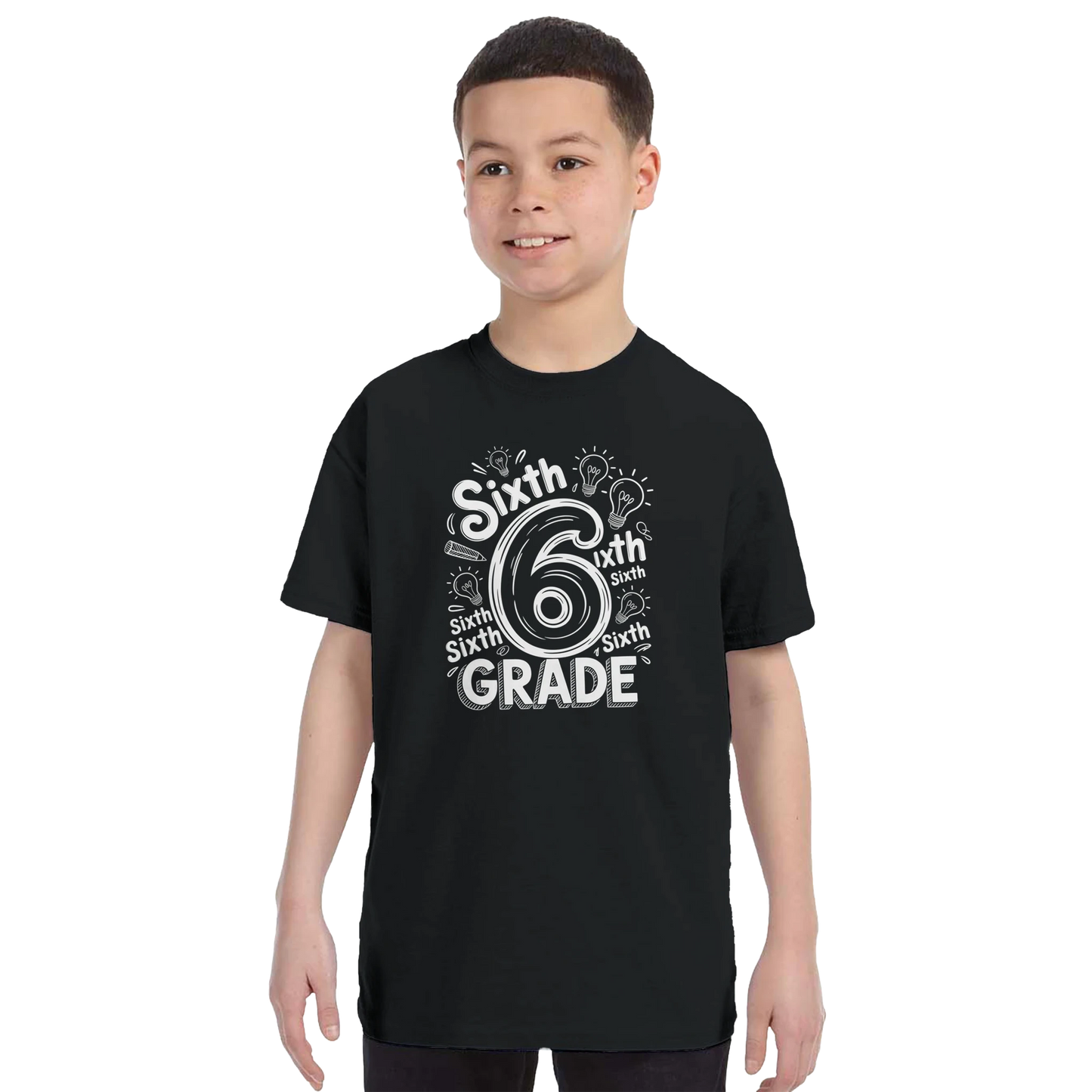 5f682168-a80e-41c3-b85b-5bc9c81d46e3