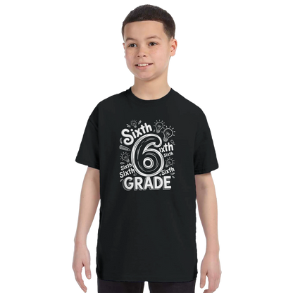 5f682168-a80e-41c3-b85b-5bc9c81d46e3