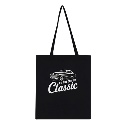 5f6be231-cdb7-42a8-a0ae-fa16a29b2f5c