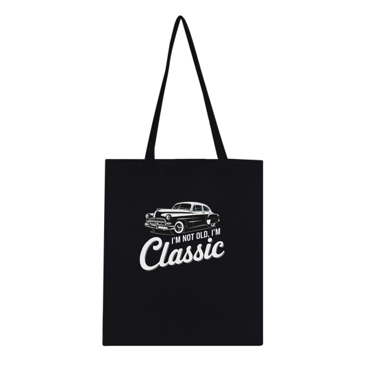 5f6be231-cdb7-42a8-a0ae-fa16a29b2f5c