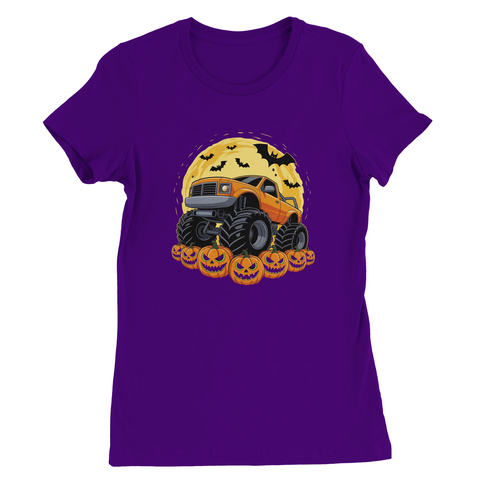 5f9f6cea-a09a-4703-836c-2a667d20434d