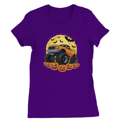 5f9f6cea-a09a-4703-836c-2a667d20434d