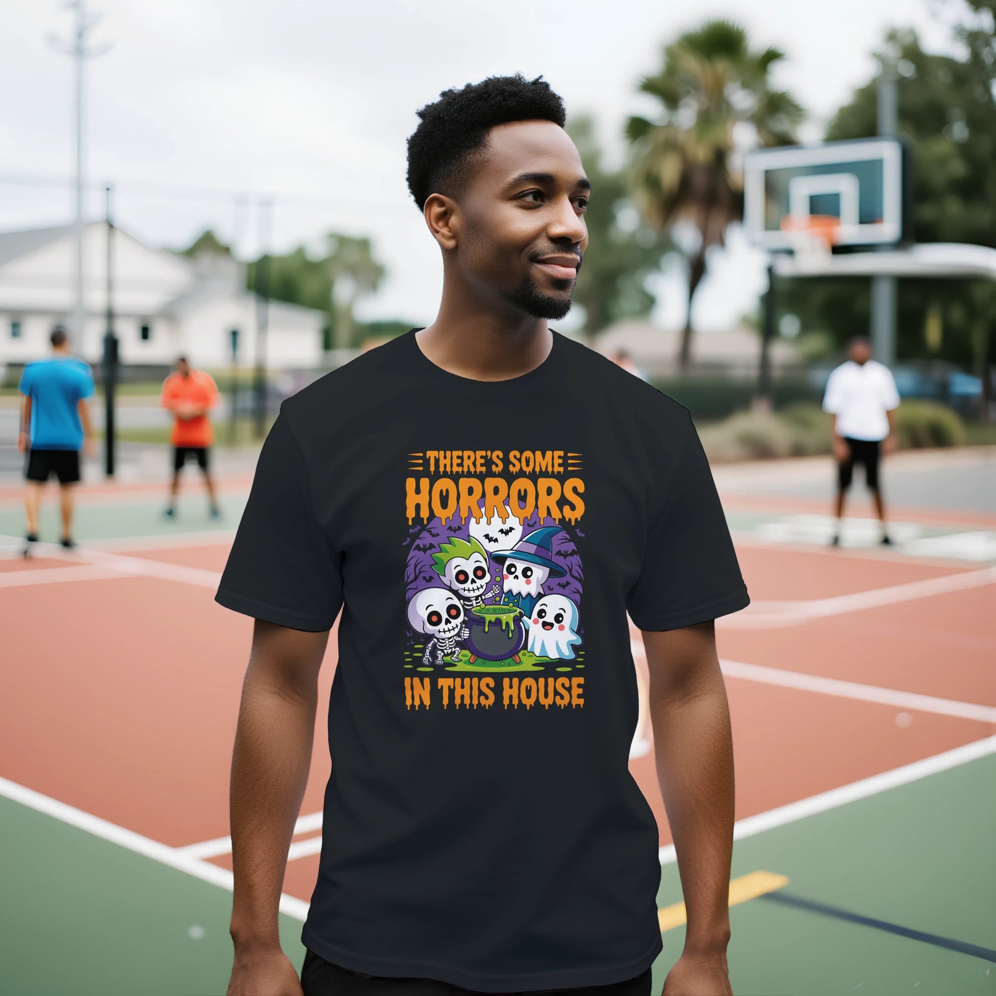 5fc21708-2136-4c5c-b5bd-275b52545cb5