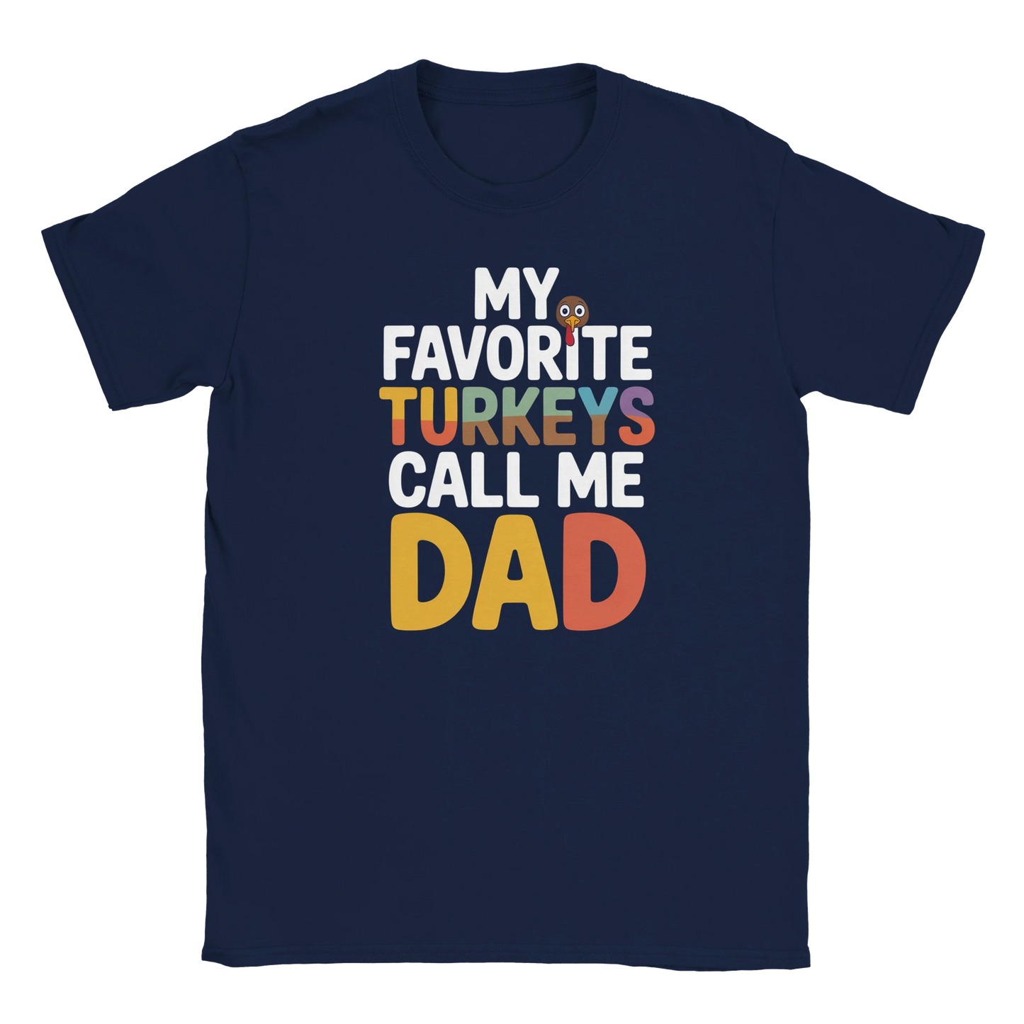 5fe4b4ff-7a98-485b-a902-63b8324679d5