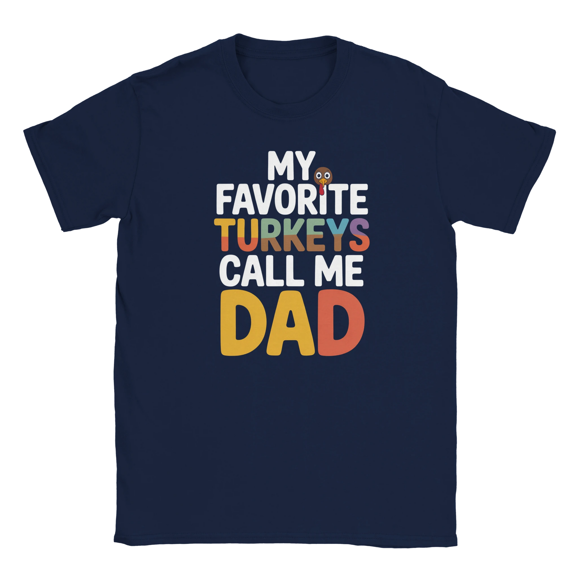 5fe4b4ff-7a98-485b-a902-63b8324679d5