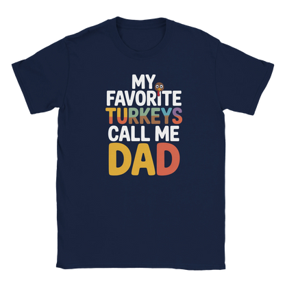 5fe4b4ff-7a98-485b-a902-63b8324679d5