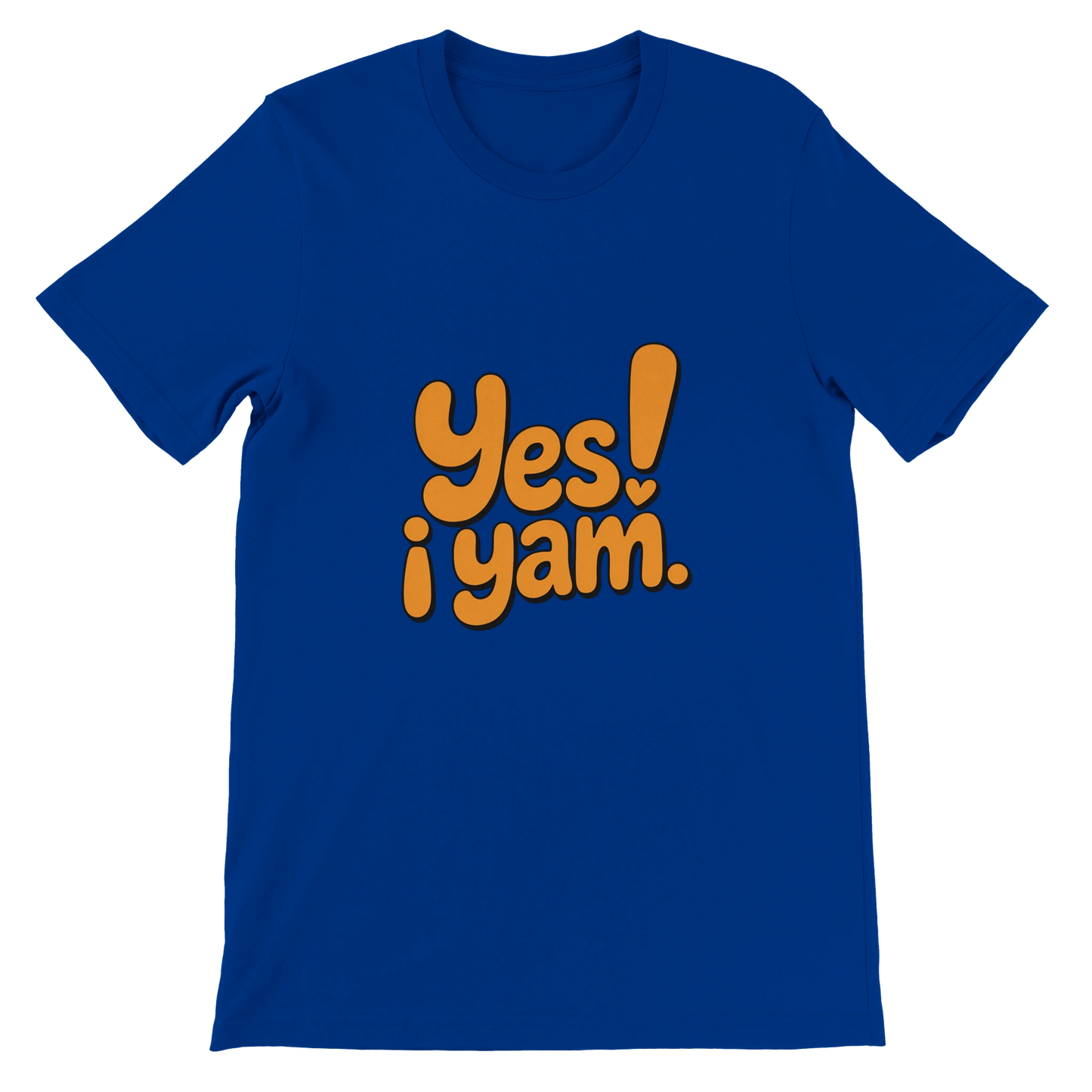 5feab83d-0a19-411c-8a10-86ee36ee5c32