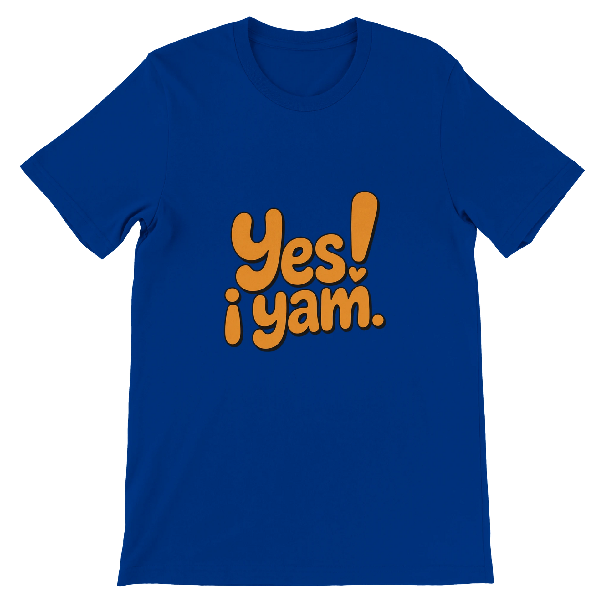 5feab83d-0a19-411c-8a10-86ee36ee5c32