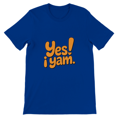 5feab83d-0a19-411c-8a10-86ee36ee5c32