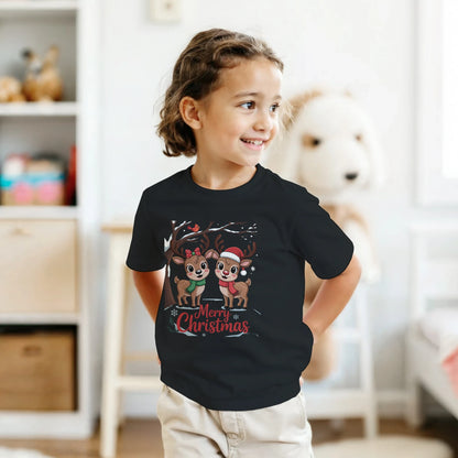 6013f2d0-4b96-47e8-801c-3b4b3485ccd7