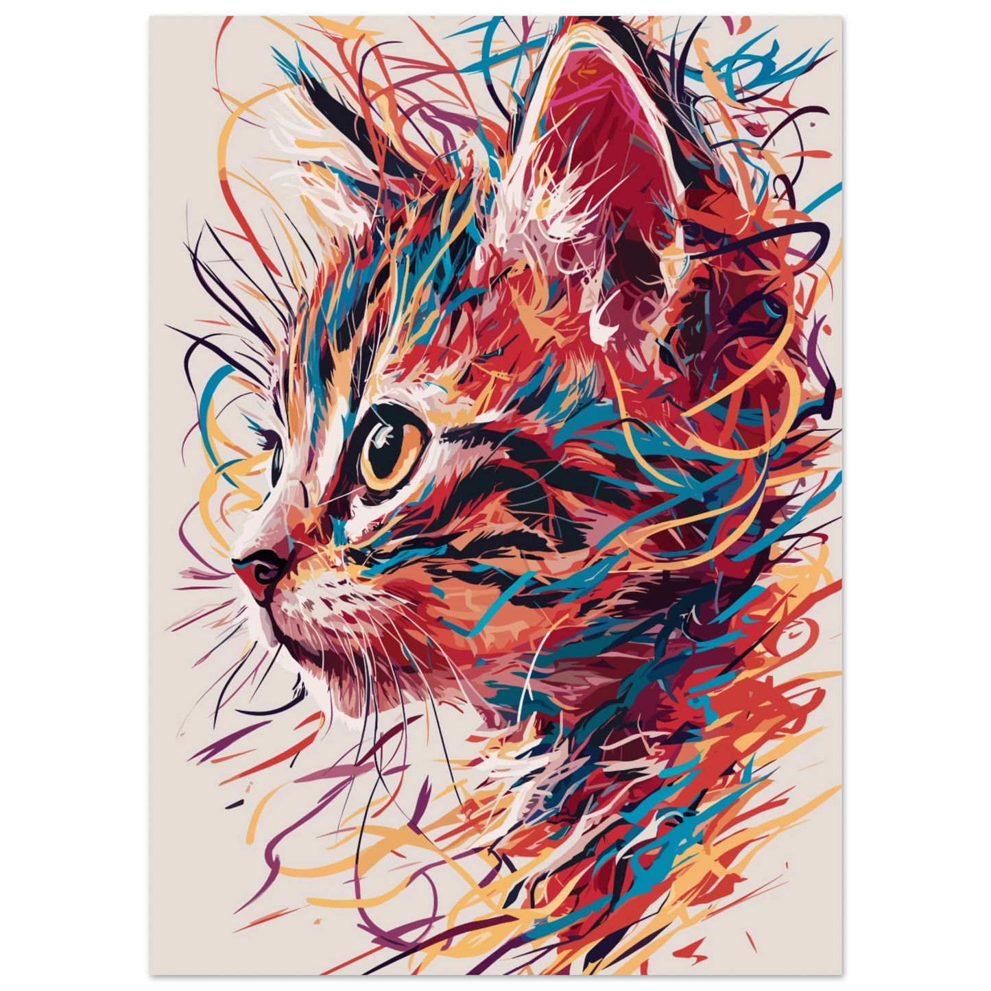 60285ad5-3c73-4e57-983d-b98101fa07c9