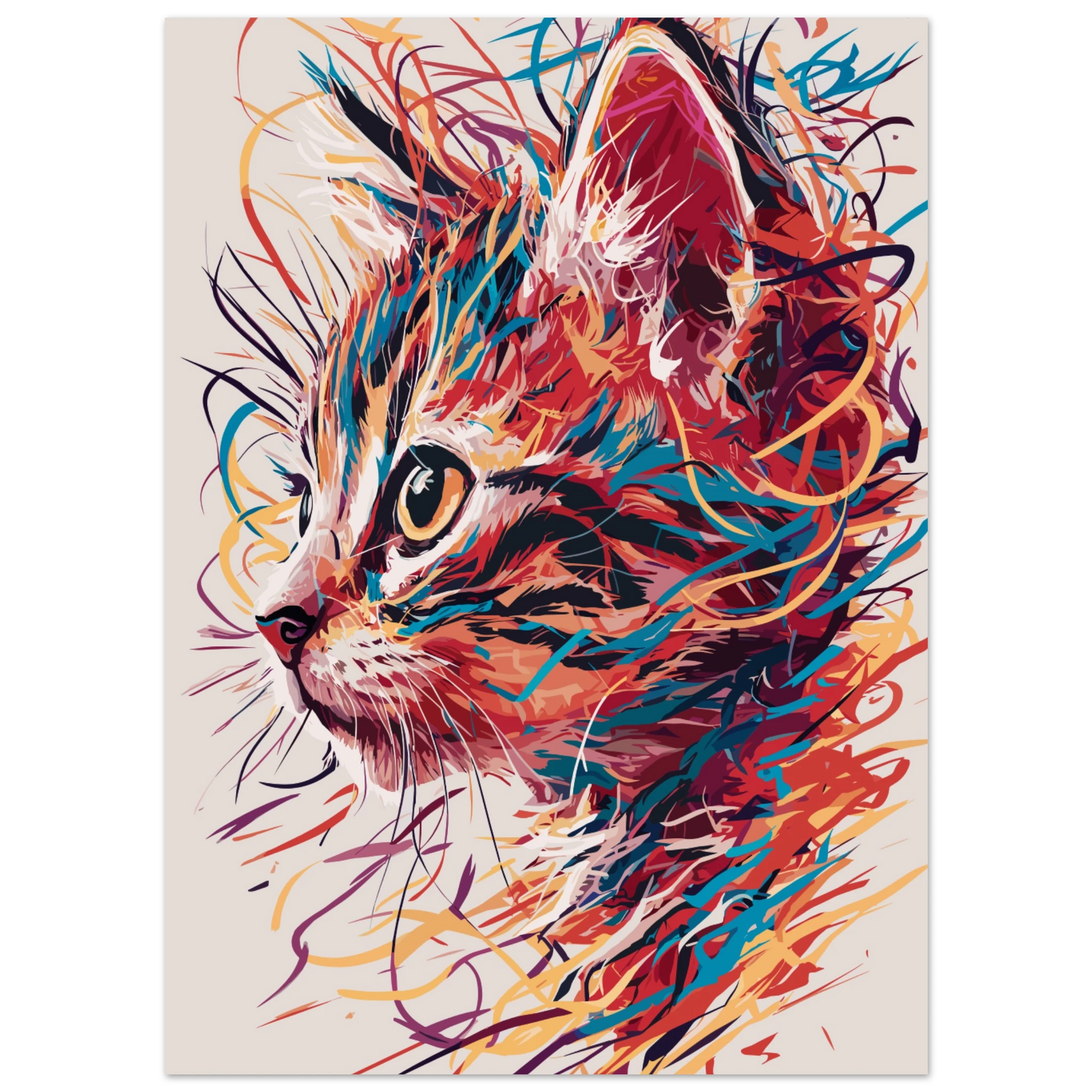 60285ad5-3c73-4e57-983d-b98101fa07c9