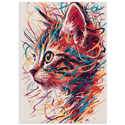 60285ad5-3c73-4e57-983d-b98101fa07c9