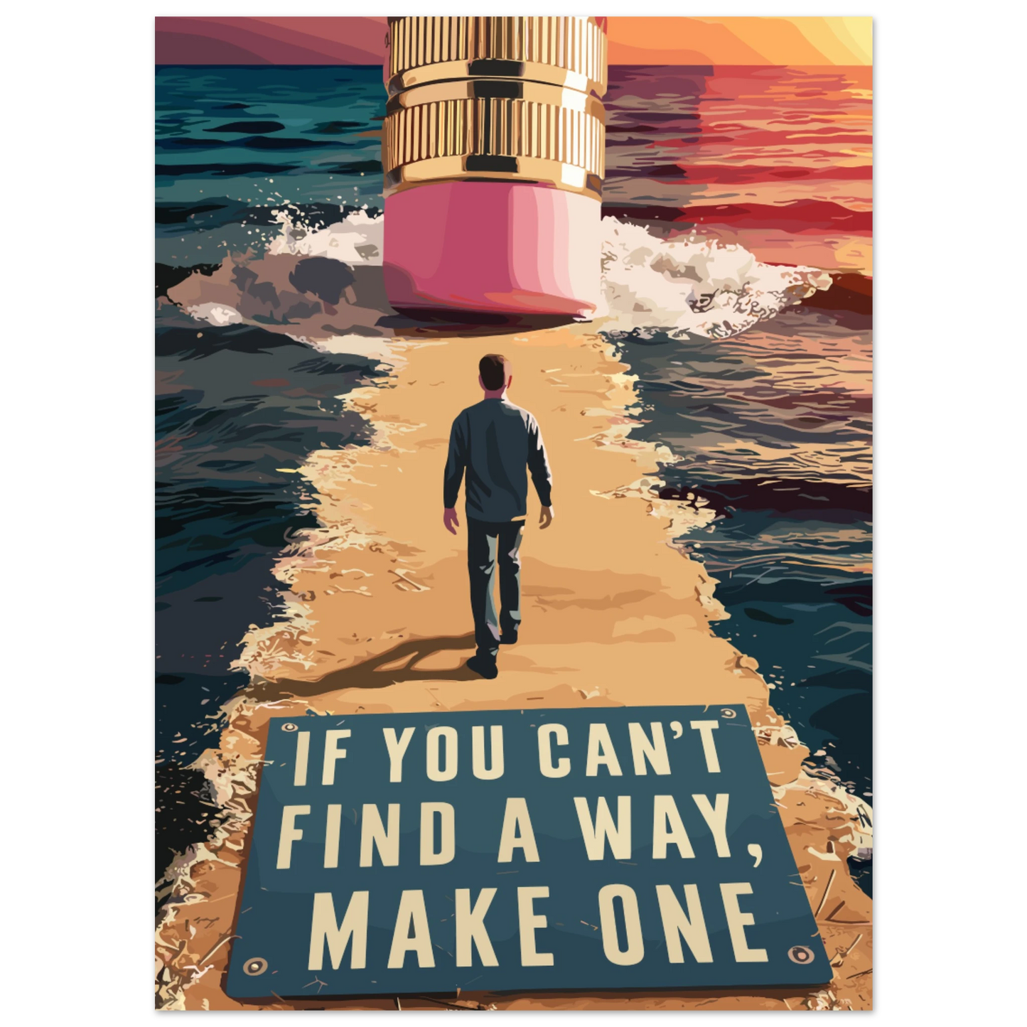 605b9a95-e09a-4f5d-b7de-3950a870aa69