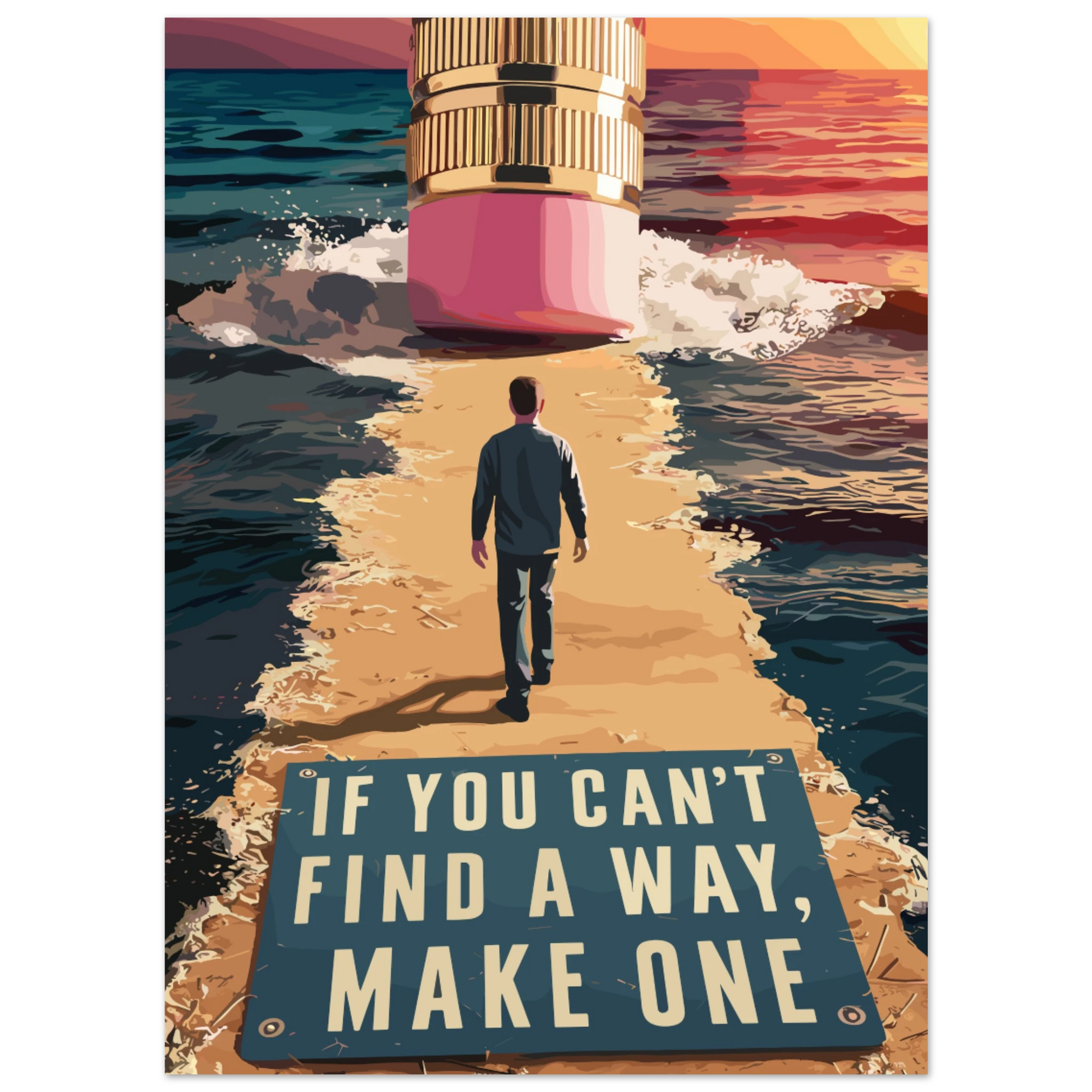 605b9a95-e09a-4f5d-b7de-3950a870aa69