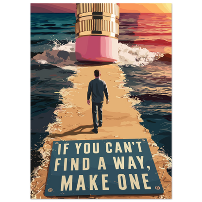 605b9a95-e09a-4f5d-b7de-3950a870aa69