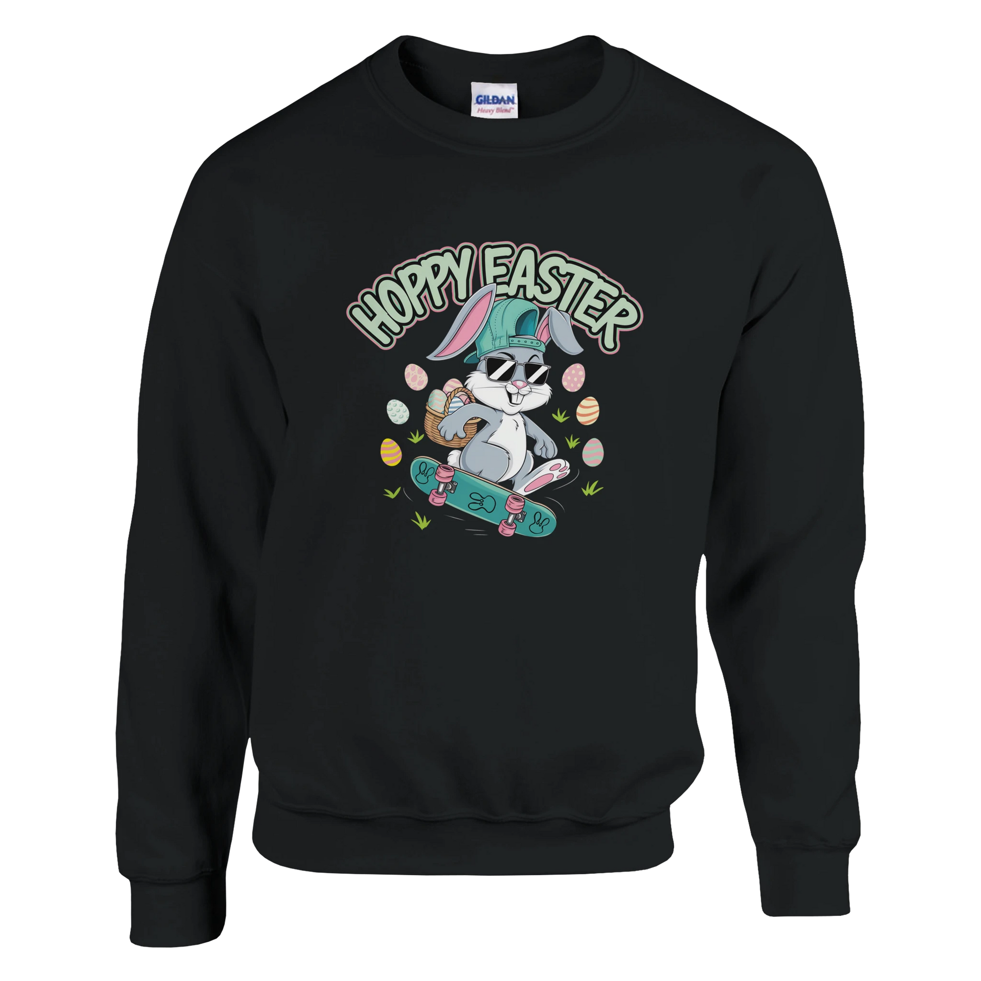 60728daa-ab70-4d65-9eb1-37aec7c170a3