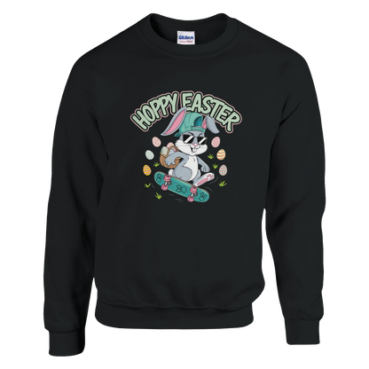 60728daa-ab70-4d65-9eb1-37aec7c170a3