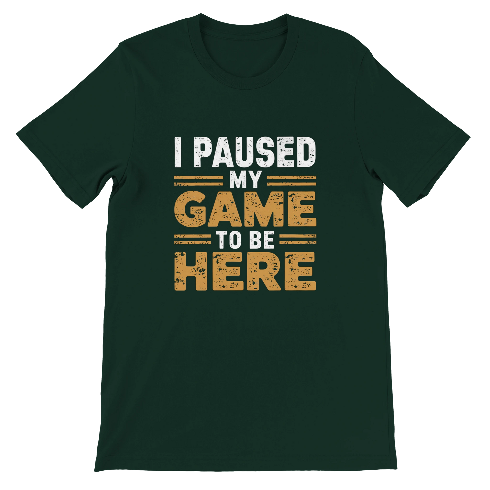 60857ad2-4400-4cc7-b0f5-1188282af507