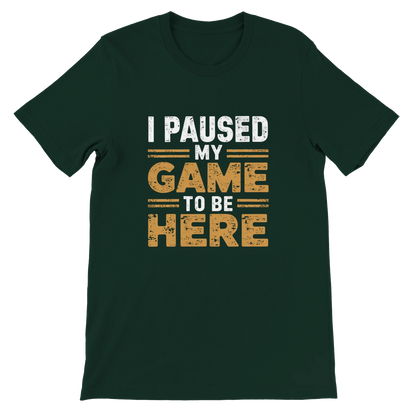 60857ad2-4400-4cc7-b0f5-1188282af507