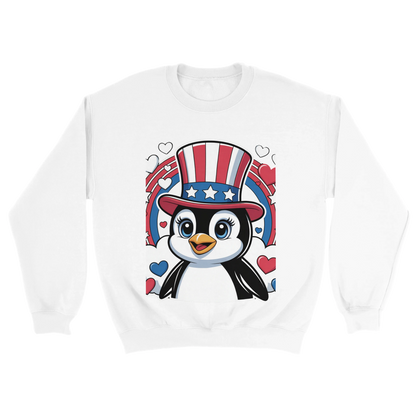 608e2526-c5ab-459c-8742-8f1800d1cc69