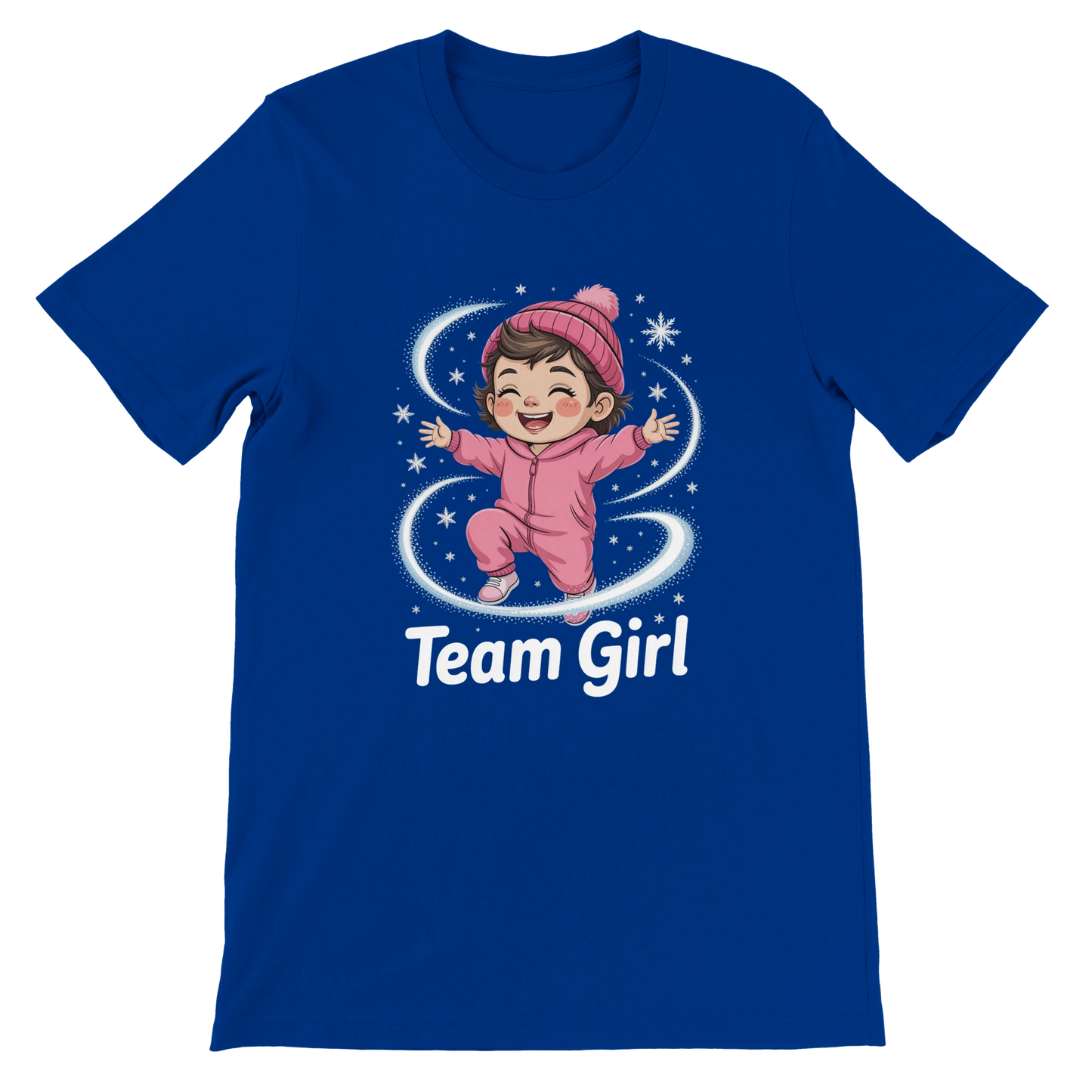 60e56ba5-46b5-4adf-8add-44d017bc0346