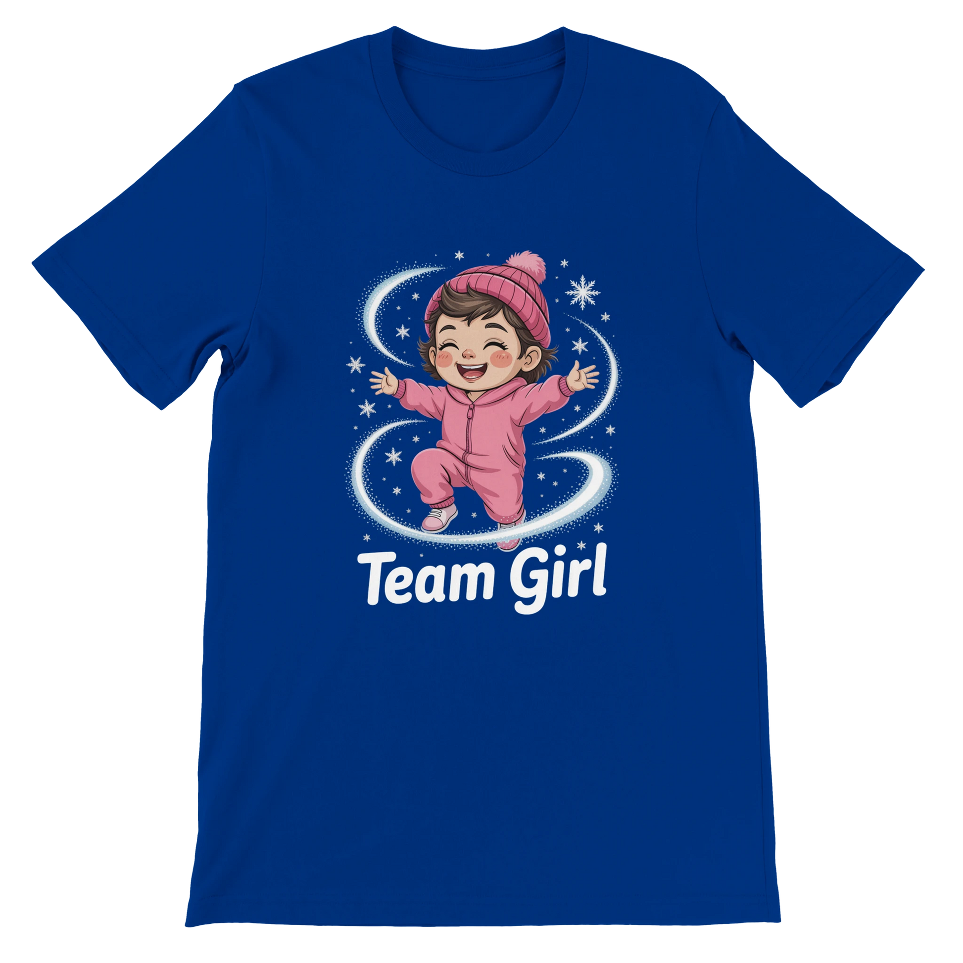 60e56ba5-46b5-4adf-8add-44d017bc0346