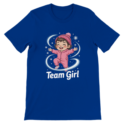 60e56ba5-46b5-4adf-8add-44d017bc0346