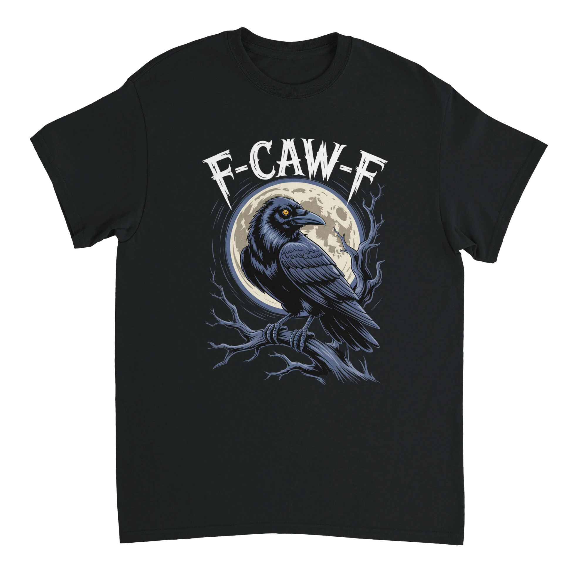 60e69f7f-c26c-4a14-b67e-fa8e823a9009