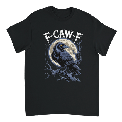 60e69f7f-c26c-4a14-b67e-fa8e823a9009