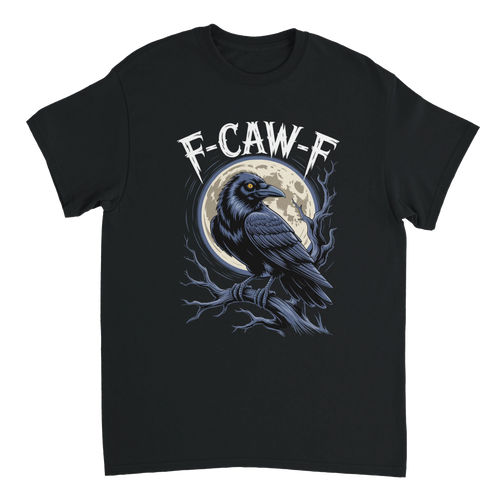 60e69f7f-c26c-4a14-b67e-fa8e823a9009