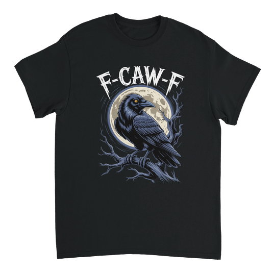 60e69f7f-c26c-4a14-b67e-fa8e823a9009