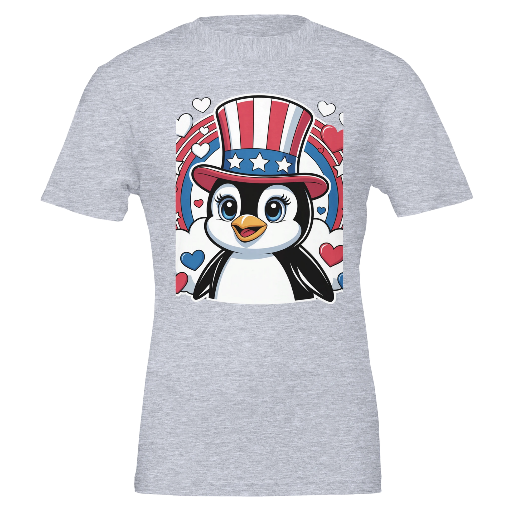 6100a54e-c170-4f05-a194-a7319b77fe66