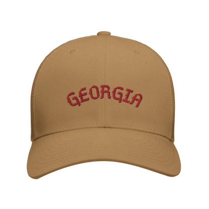 615763fa-c41e-48ac-9ee7-24be113f8e31