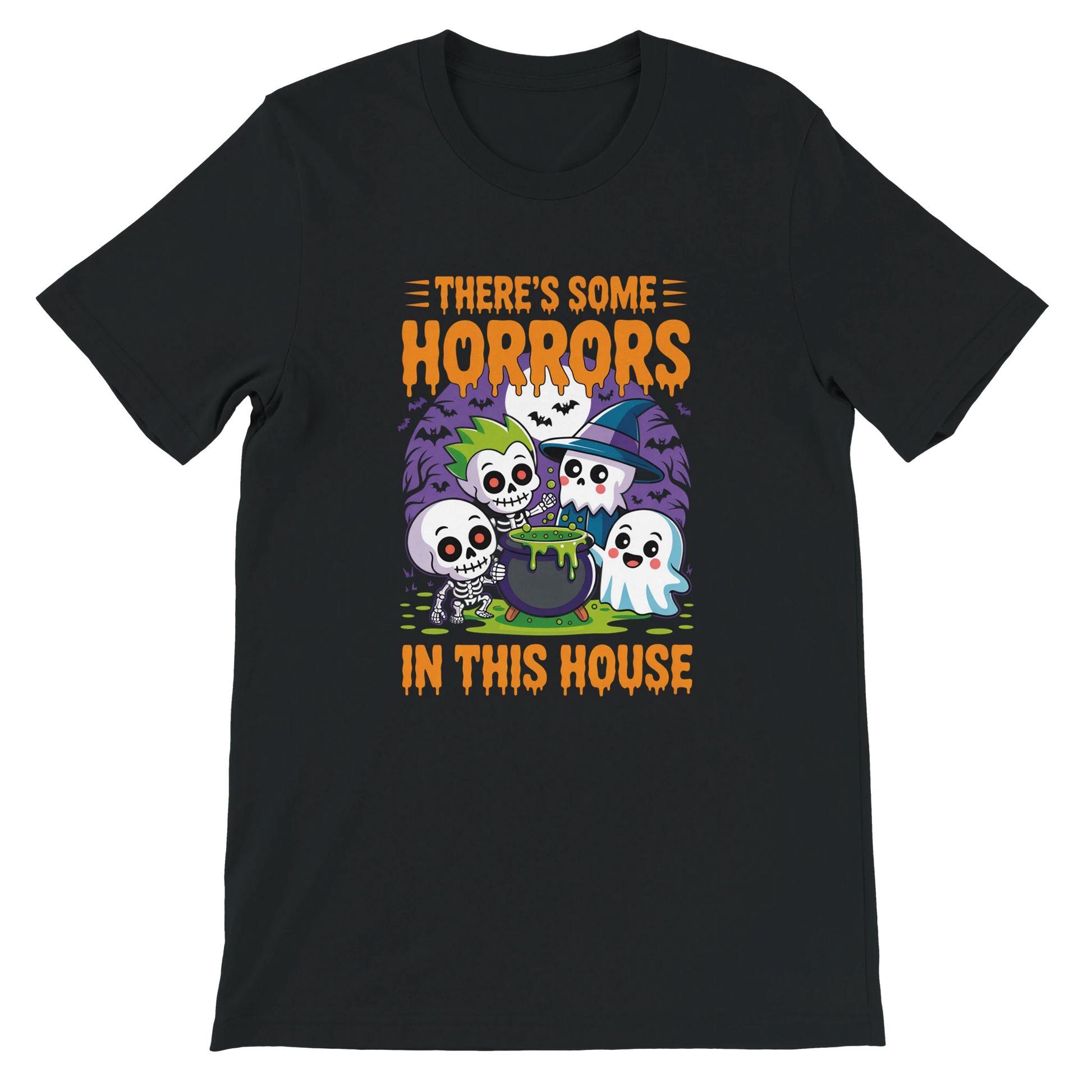 615dd5a9-af71-4eed-b90a-6c5628f46a64