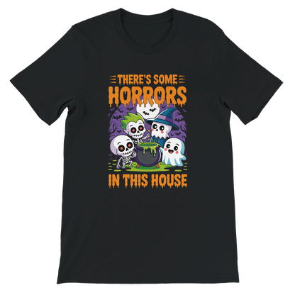 615dd5a9-af71-4eed-b90a-6c5628f46a64