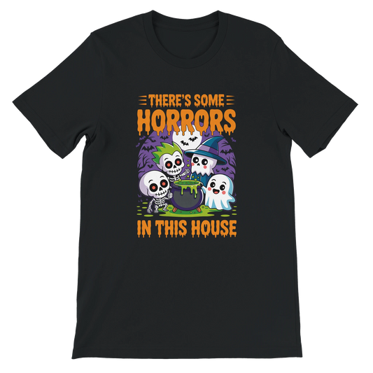 615dd5a9-af71-4eed-b90a-6c5628f46a64