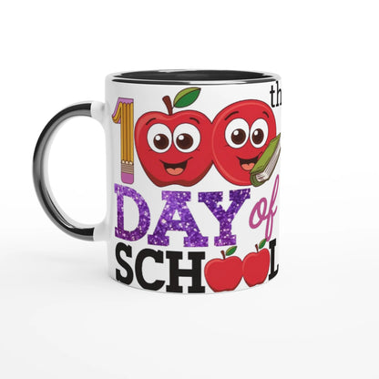 6196d904-343b-4053-8aae-b161c4523758