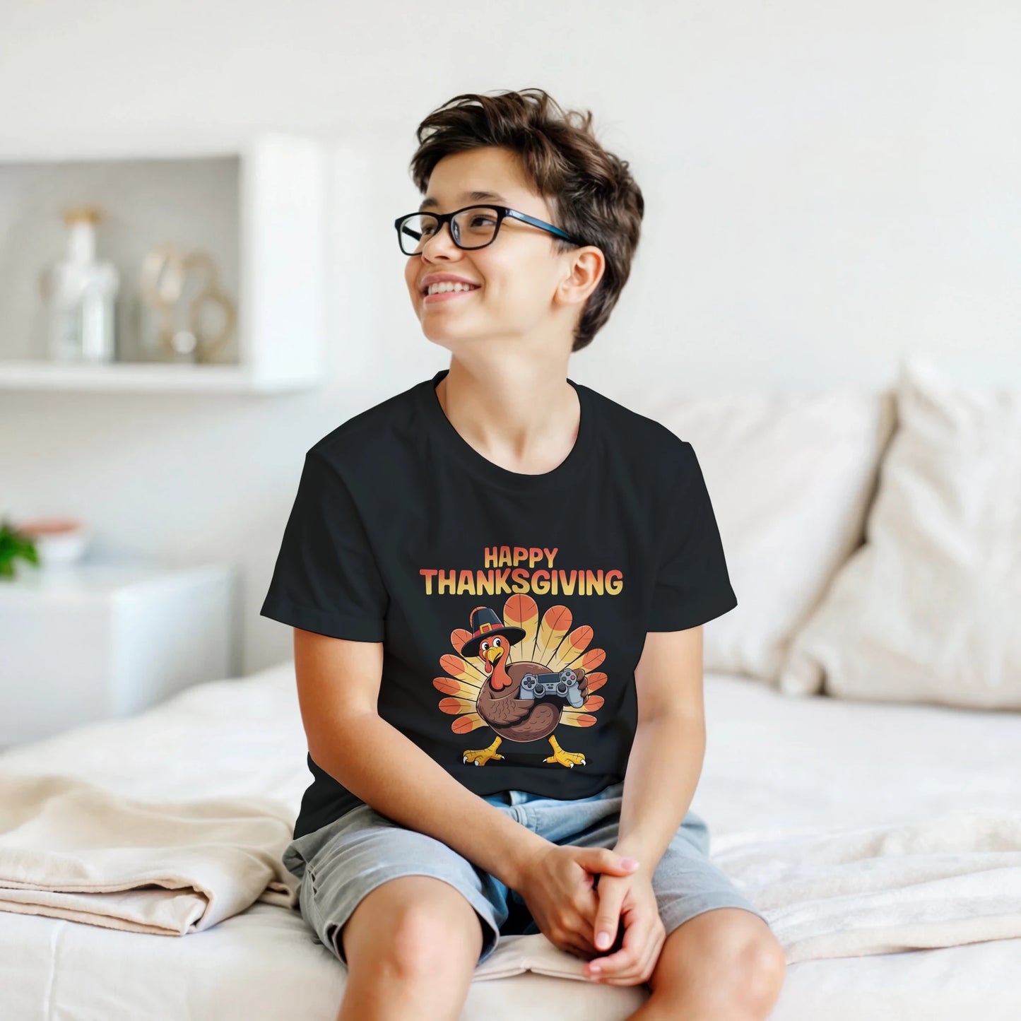 61f0a50a-4d4d-4bd8-ab40-9bf399b3f9d9