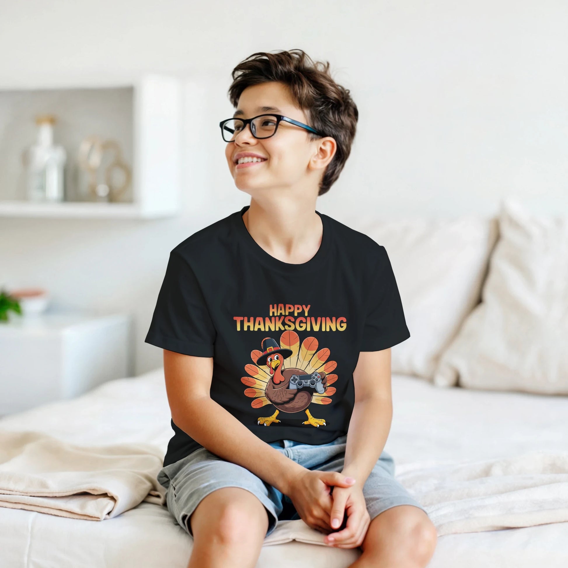 61f0a50a-4d4d-4bd8-ab40-9bf399b3f9d9