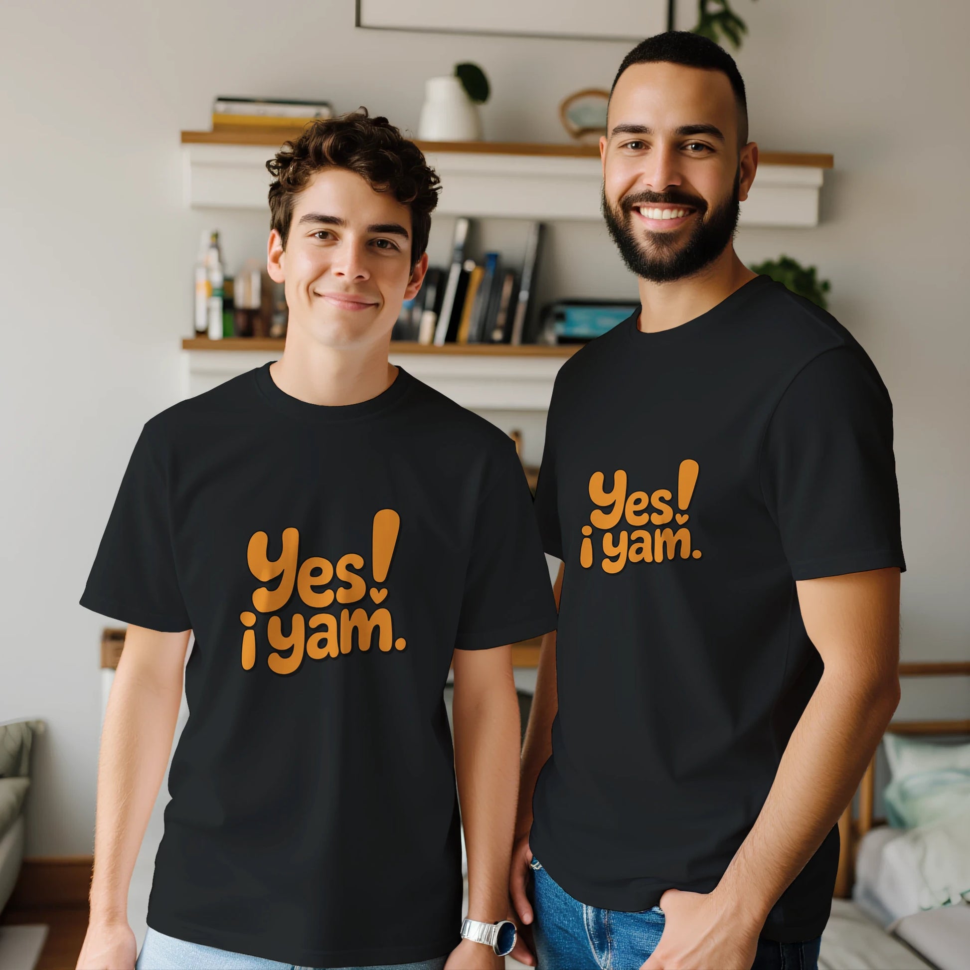 6233e281-88de-4566-abc7-8252704c75bc