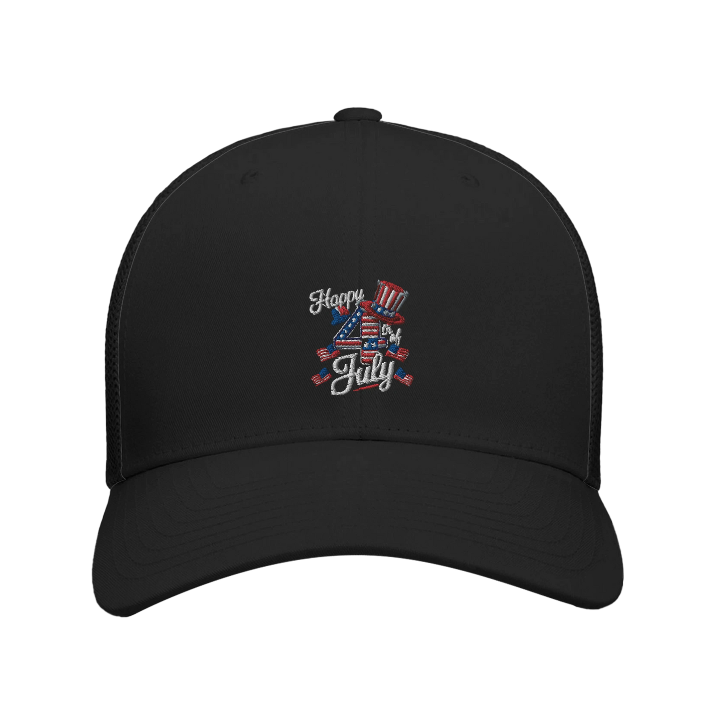 627430b6-32a3-4c35-9f28-70060663b416