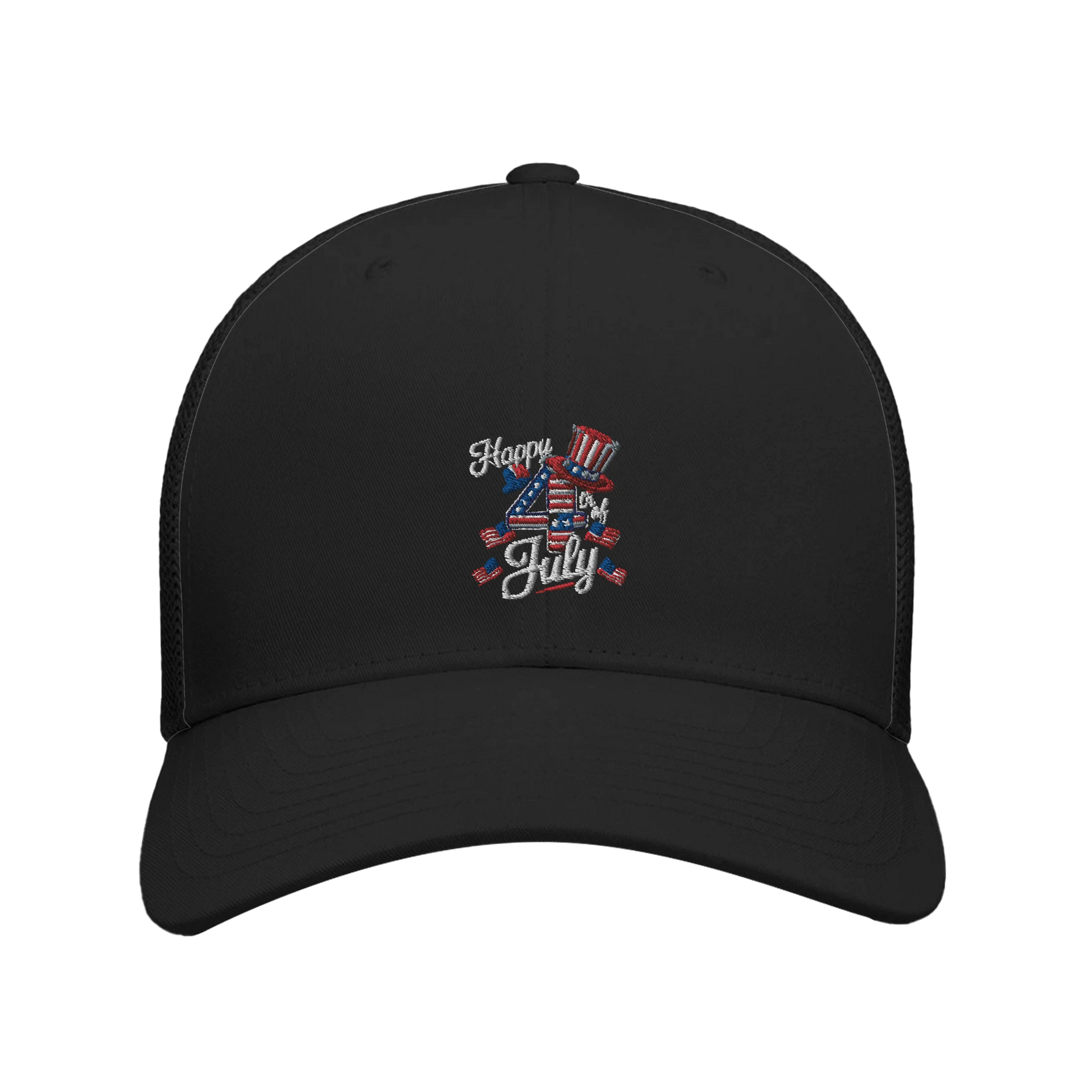 627430b6-32a3-4c35-9f28-70060663b416