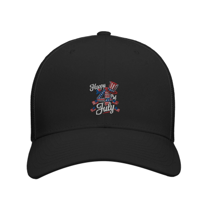 627430b6-32a3-4c35-9f28-70060663b416