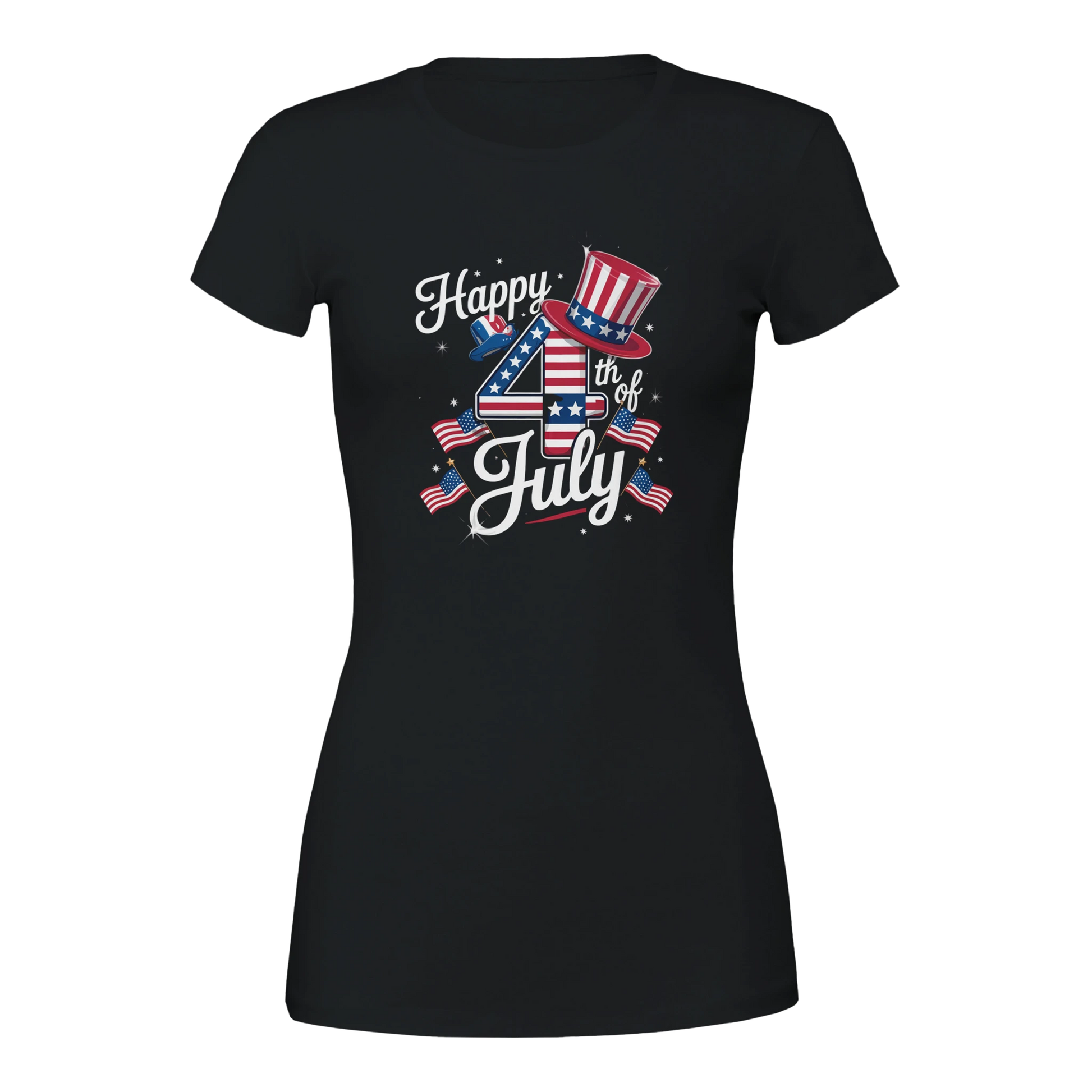 62969e47-a071-457d-aae4-490859f3306f