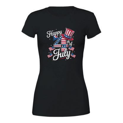 62969e47-a071-457d-aae4-490859f3306f