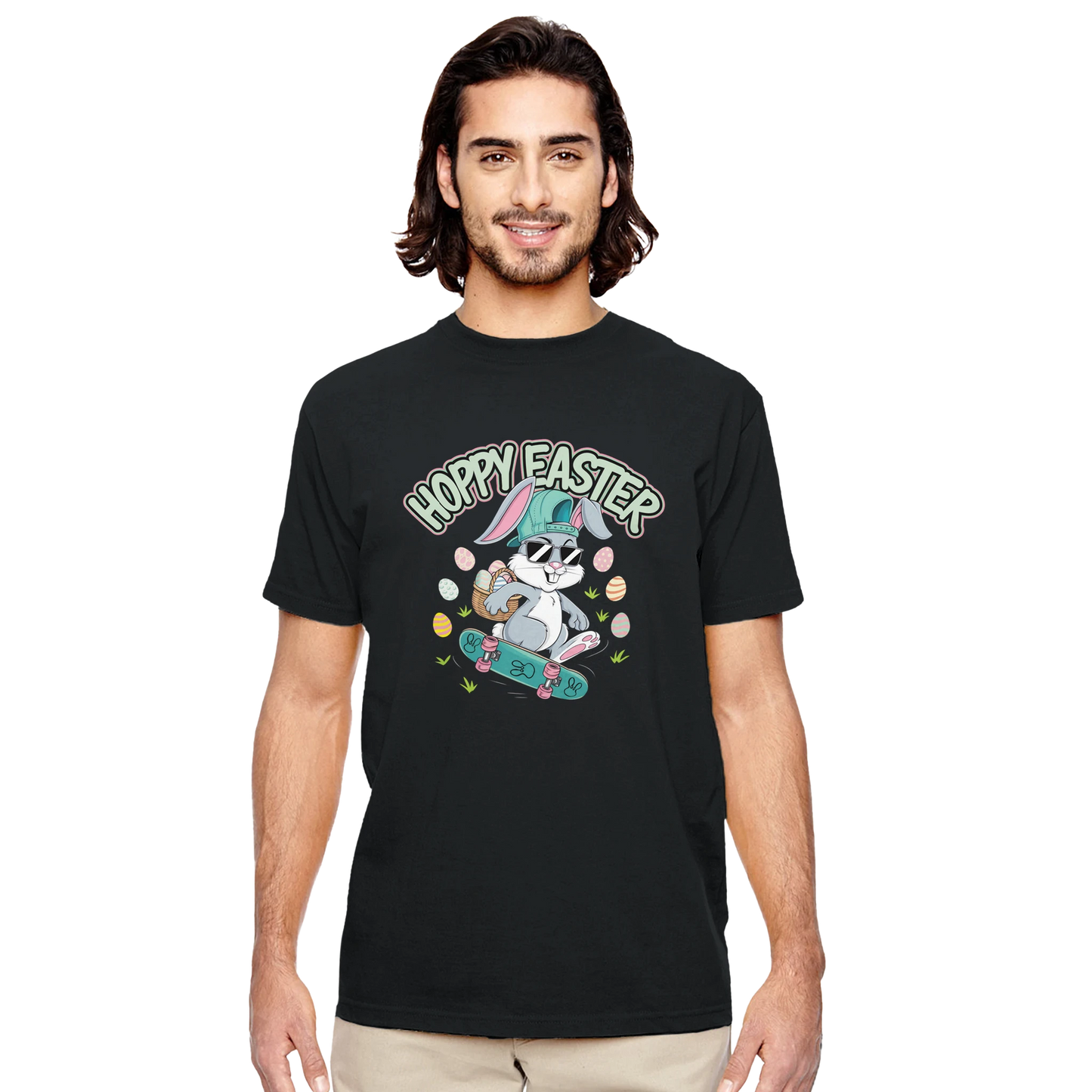 62e17ec4-9d22-4e1c-a773-5c0639abcae8