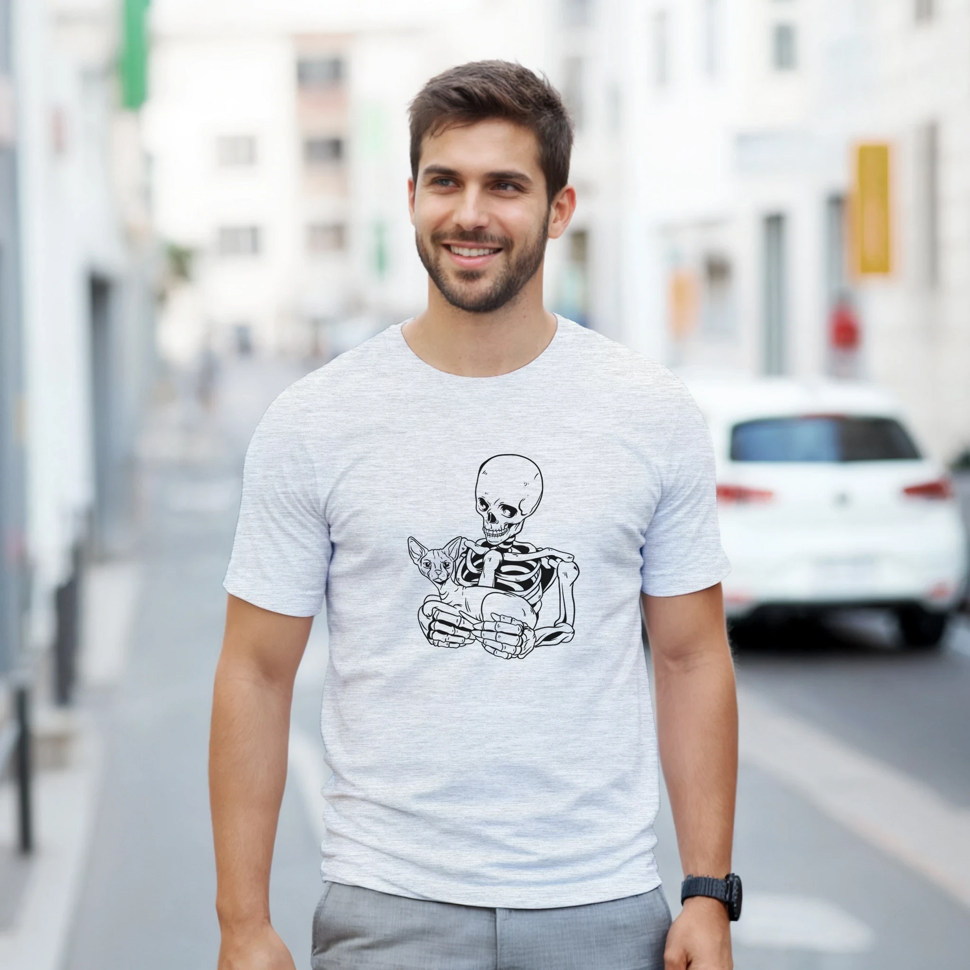 6373ca26-45d0-4560-ac8b-5f456caefb53